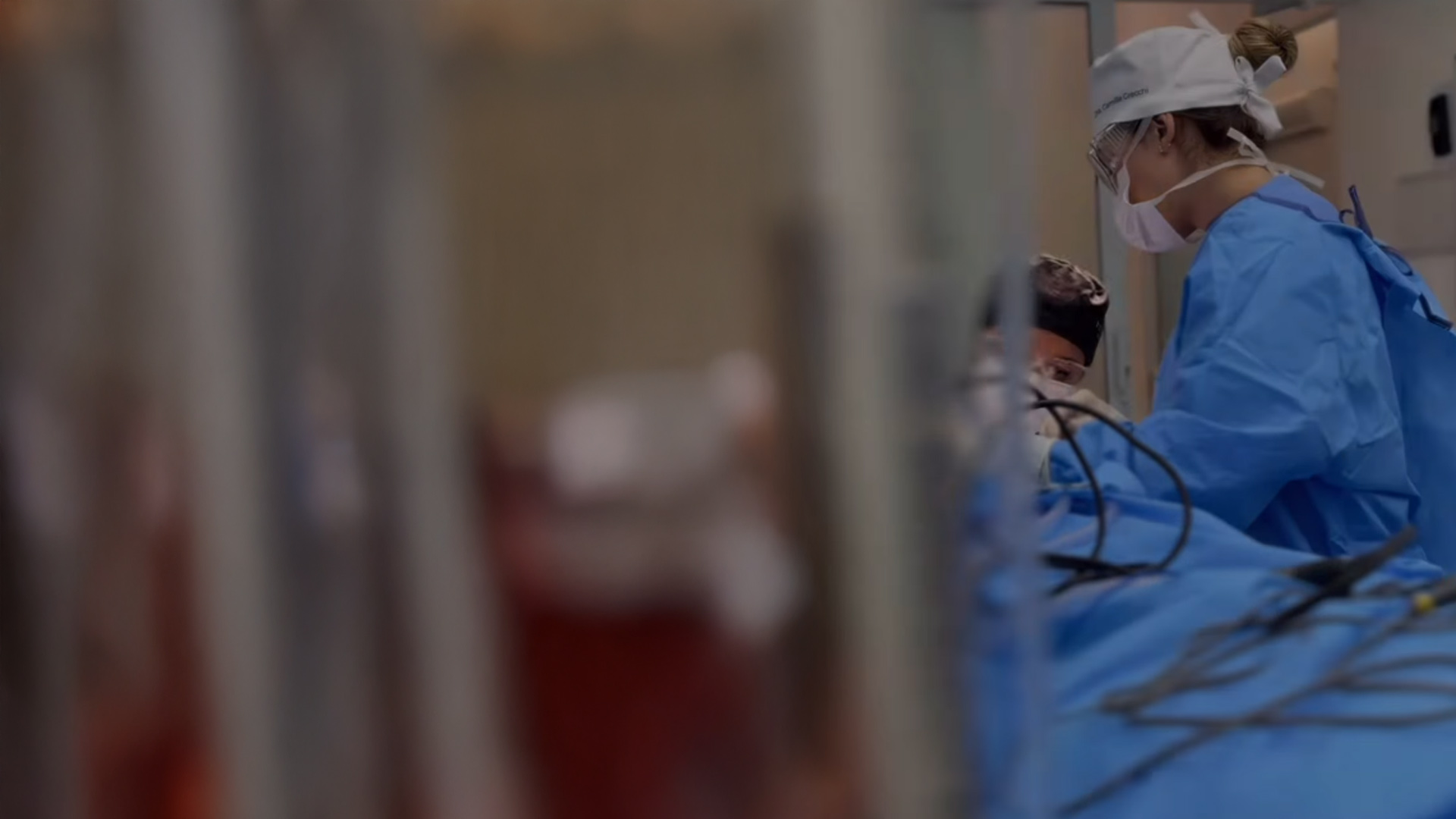 Imagem do banner