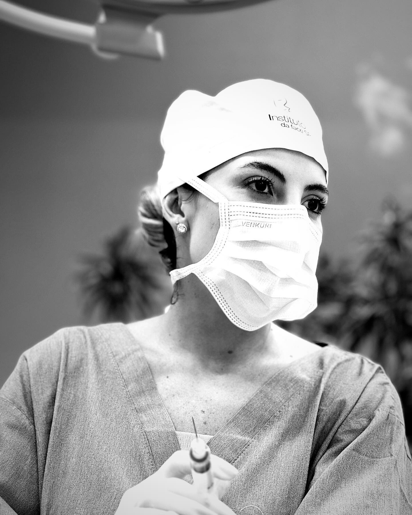 Imagem do banner